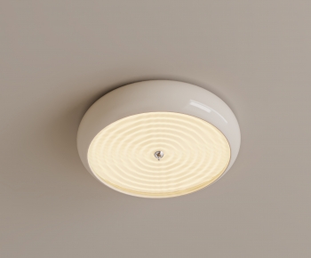 Modern Ceiling Ceiling Lamp-ID:972003944