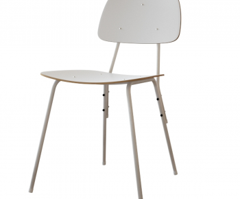 Modern Single Chair-ID:305090908