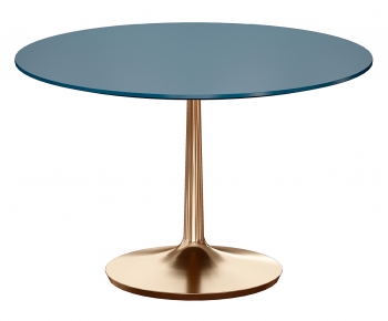 Modern Dining Table-ID:907807119