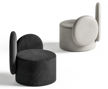 Modern Sofa Stool-ID:508152963