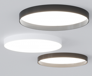 Modern Ceiling Ceiling Lamp-ID:300281058