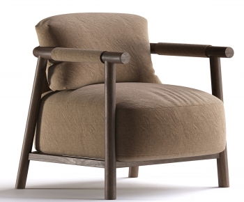 Modern Lounge Chair-ID:926815995