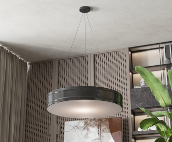 Modern Droplight-ID:859097964