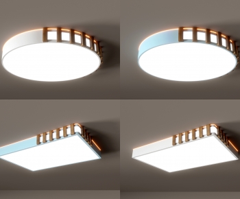 Modern Ceiling Ceiling Lamp-ID:910438065
