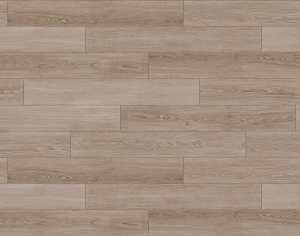 ModernParquet