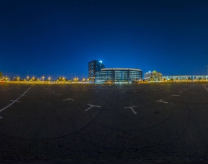hdr广场夜景-ID:479190398