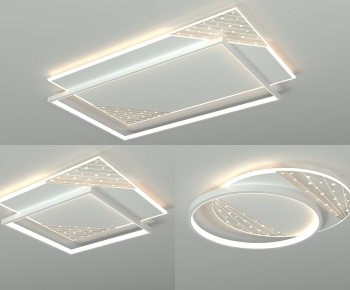 Modern Ceiling Ceiling Lamp-ID:645927913