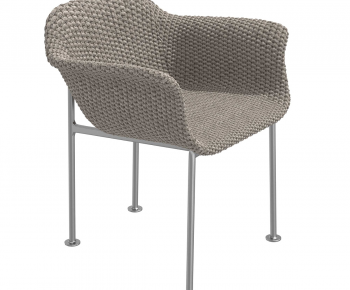 Modern Single Chair-ID:359658963