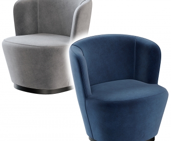 Modern Lounge Chair-ID:793842083