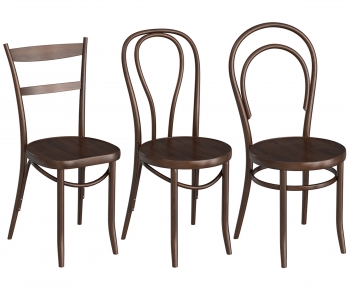 Modern Wabi-sabi Style Single Chair-ID:498486049