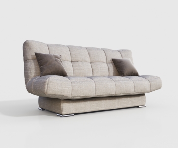 Modern A Sofa For Two-ID:698586946