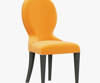 Modern Single Chair-ID:307069066
