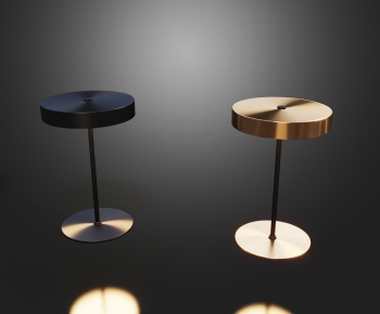 Modern Table Lamp-ID:536919123