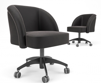 Modern Office Chair-ID:143559932