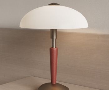 Modern Table Lamp-ID:986220845
