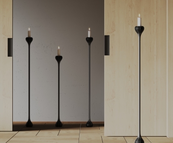 Modern Floor Lamp-ID:794763097