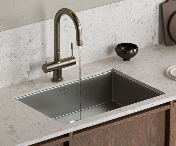 Modern Sink-ID:248267894