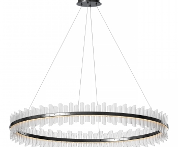 Modern Droplight-ID:521589043