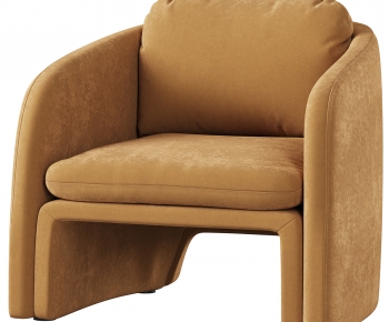 Modern Lounge Chair-ID:759826908