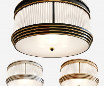 Modern Ceiling Ceiling Lamp-ID:453825009