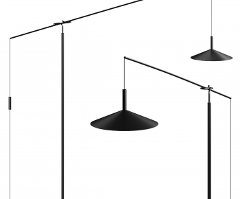 Modern Floor Lamp-ID:964597946