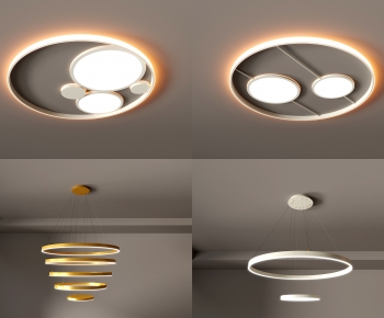 Modern Ceiling Ceiling Lamp-ID:137181049