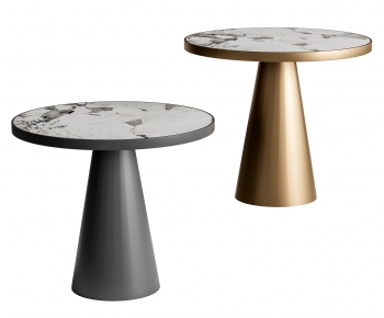 Modern Side Table/corner Table-ID:991749052
