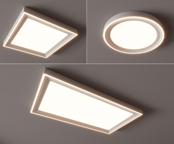 Modern Ceiling Ceiling Lamp-ID:442760942