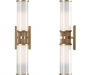 Modern Wall Lamp-ID:699192057