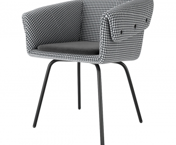 Modern Lounge Chair-ID:438946964