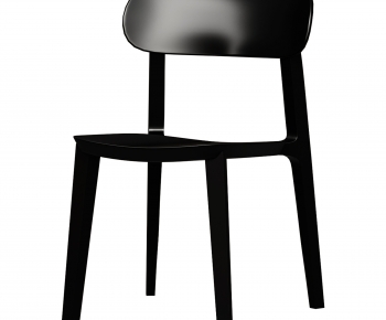 Modern Single Chair-ID:524914985