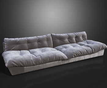 Modern A Sofa For Two-ID:113608862