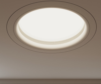 Modern Ceiling Ceiling Lamp-ID:802052975