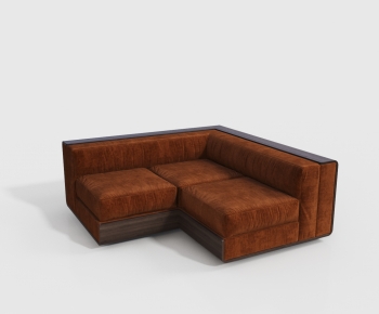 Modern Corner Sofa-ID:833853016