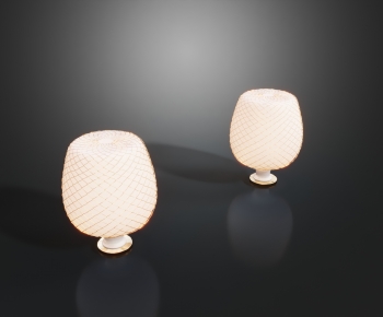 Modern Floor Lamp-ID:787591936