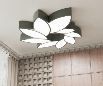 Modern Ceiling Ceiling Lamp-ID:662632949