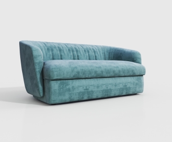 Modern A Sofa For Two-ID:964514972