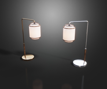 Modern Floor Lamp-ID:166553028