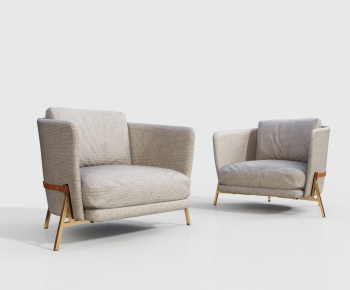 Modern Lounge Chair-ID:514338025