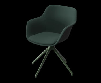 Modern Lounge Chair-ID:973514082