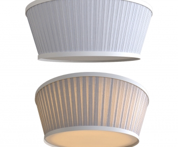 Modern Ceiling Ceiling Lamp-ID:568881033