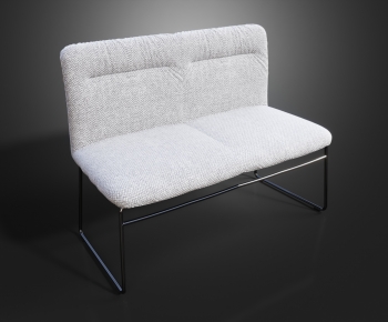Modern Lounge Chair-ID:396557098