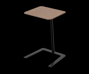 Modern Rostrum/Lecture Table-ID:180401091