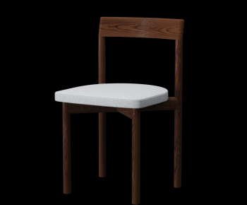 Modern Single Chair-ID:385675913