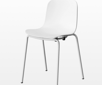 Modern Single Chair-ID:980937962