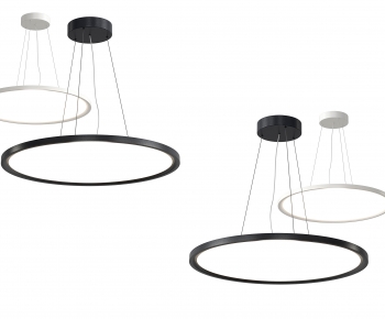 Modern Droplight-ID:331078058