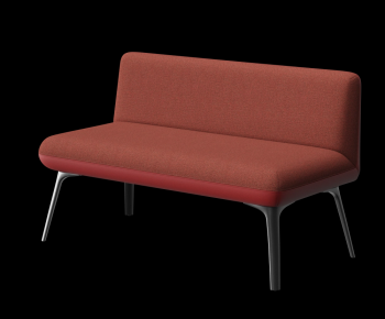 Modern Lounge Chair-ID:711555961