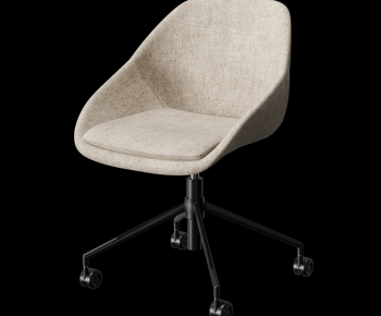Modern Office Chair-ID:267570972