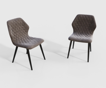 Modern Single Chair-ID:891114951