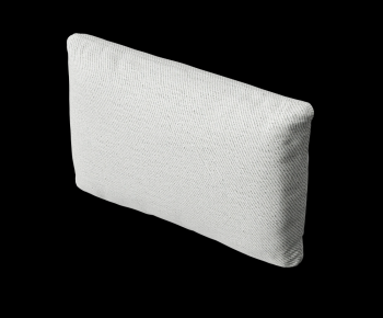 Modern Pillow-ID:397934919